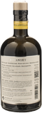 Botaniets Triple Distilled Ginger & Yuzu Zero Alcohol 0.5L