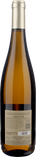 Bottega Vinai Gewurztraminer 2024 - Bottle Hero