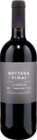 Bottega Vinai Lagrein Trentino 2023 - Bottle Hero