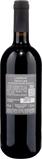 Bottega Vinai Lagrein Trentino 2023 - Bottle Hero