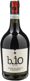 Bpuntoio Sicilia Nero Avola Cabernet 2024