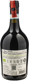 Bpuntoio Sicilia Nero Avola Cabernet 2024
