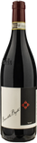 Braida Barbera d'Asti Bricco della Bigotta 2020
