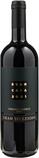 Brancaia Chianti Classico Gran Selezione 2021