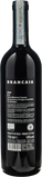 Brancaia N2 Rosso 2023