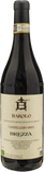 Brezza Barolo Castellero 2021