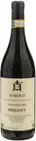 Brezza Barolo Sarmassa 2021