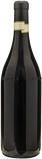 Brezza Barolo Sarmassa 2021
