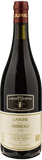 Bric Cencurio Langhe Nebbiolo 2024
