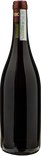 Bric Cencurio Langhe Nebbiolo 2024