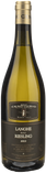 Bric Cencurio Langhe Riesling 2023