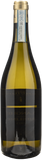Bric Cencurio Langhe Riesling 2023