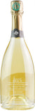 Brice Champagne 1er Cru Blanc de Blancs Extra Brut