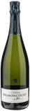 Brimoncourt Champagne Blanc de Blancs Brut