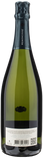 Brimoncourt Champagne Blanc de Blancs Brut