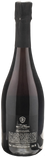 Brocard Pierre Champagne Rosè Saignee de la Cote Extra Brut