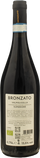 Bronzato Valpolicella Superiore 2023