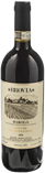 Brovia Barolo Rocche di Castiglione 2020