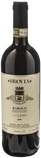 Brovia Barolo Villero 2020