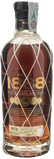 Brugal Rhum 1888 Reserva Familiar 0.7L