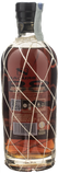 Brugal Rhum 1888 Reserva Familiar 0.7L