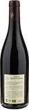 Bruno Clavelier Vosne Romanee 1er Cru Les Beaux Monts 2023