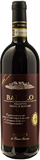 Bruno Giacosa Barolo Falletto Vigna Le Rocche Riserva 2020