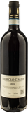Bruno Giacosa Nebbiolo d'Alba 2024