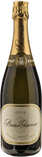 Bruno Giacosa Spumante Metodo Tradizionale Extra Brut 2022