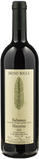 Bruno Rocca Barbaresco Marcorino 2022