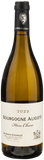 Buisson Charles Bourgogne Aligote Hors Classe 2022