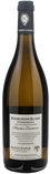 Buisson Charles Bourgogne Chardonnay Hautes Coutures 2023 - Bottle Hero
