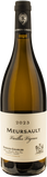 Buisson Charles Meursaul Blanc Vieilles Vignes 2023 - Bottle Hero