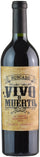 Buscado Vivo o Muerto La Verdad 2016