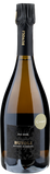 Buvoli Cinque Metodo Classico Pas Dose