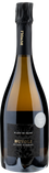 Buvoli Super Sei Metodo Classico Blanc de Noirs Extra Brut