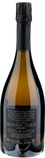 Buvoli Super Sei Metodo Classico Blanc de Noirs Extra Brut