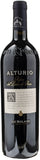 Ca Bolani Alturio Refosco 2016