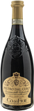 Ca dei Frati Amarone della Valpolicella Pietro Dal Cero 2019