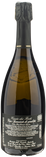 Ca dei Frati Cuvee dei Frati Extra Brut