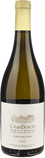 Ca' del Bosco Curtefranca Corte del Lupo 2025 - Bottle Hero