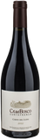Ca' del Bosco Curtefranca Corte del Lupo Rosso 2022