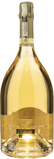 Ca' del Bosco Franciacorta Cuvee Prestige 48esima Edizione Extra Brut Magnum