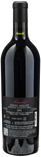 Ca' del Bosco Ilmerlot 2015