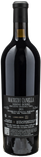 Ca' del Bosco Maurizio Zanella Rosso Sebino 2021