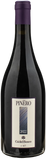 Ca' del Bosco Sebino Pinot Nero Pinero 2022