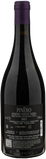 Ca' del Bosco Sebino Pinot Nero Pinero 2022