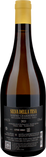 Ca' del Bosco Selva della Tesa Chardonnay 2021 - Bottle Hero