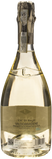 Ca di Rajo Valdobbiadene Prosecco Superiore Millesimato Cuvee del Fondatore Brut 2025 - Bottle Hero