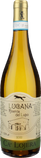 Ca Lojera Lugana Riserva del Lupo 2022 - Bottle Hero